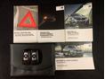 BMW 318 GRAN TURISMO 2014/5 - 11