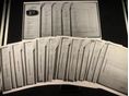 BMW 318 GRAN TURISMO 2014/5 - 12