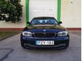 BMW 116i Xenon. Pdc. ülésfűtés. tempomat