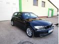 BMW 116 2008/10 - 3