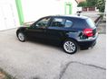 BMW 116 2008/10 - 4