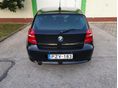 BMW 116 2008/10 - 5