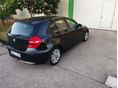 BMW 116 2008/10 - 6