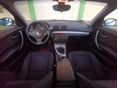 BMW 116 2008/10 - 7