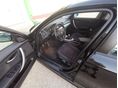BMW 116 2008/10 - 8