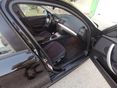 BMW 116 2008/10 - 9