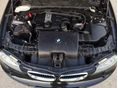 BMW 116 2008/10 - 10