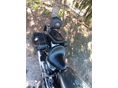 YAMAHA XVS 1100 DRAG STAR 2007 - 3