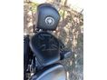 YAMAHA XVS 1100 DRAG STAR 2007 - 4