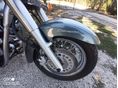 YAMAHA XVS 1100 DRAG STAR 2007 - 6