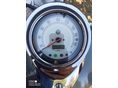 YAMAHA XVS 1100 DRAG STAR 2007 - 8