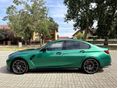 BMW M3 2022/7 - 3