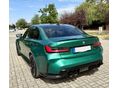 BMW M3 2022/7 - 4