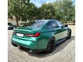 BMW M3 2022/7 - 5