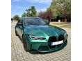 BMW M3 2022/7 - 6