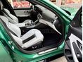 BMW M3 2022/7 - 8