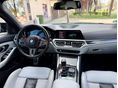BMW M3 2022/7 - 9