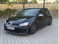 VOLKSWAGEN GOLF VII 2.0 TDI Highline GTD Performance Stage 1