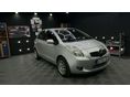 TOYOTA YARIS 1.4 D-4D Exe