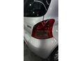 TOYOTA YARIS 2009/2 - 2