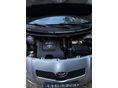 TOYOTA YARIS 2009/2 - 3