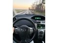 TOYOTA YARIS 2009/2 - 4