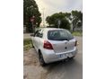 TOYOTA YARIS 2009/2 - 5