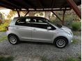 TOYOTA YARIS 2009/2 - 6
