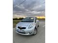 TOYOTA YARIS 2009/2 - 7