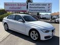 BMW 316 2012/5 - 1