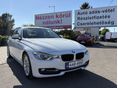 BMW 316 2012/5 - 2