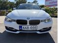 BMW 316 2012/5 - 3