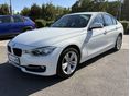 BMW 316 2012/5 - 4