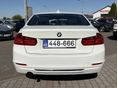 BMW 316 2012/5 - 5