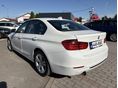 BMW 316 2012/5 - 6