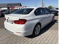 BMW 316 2012/5 - 7