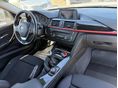 BMW 316 2012/5 - 8