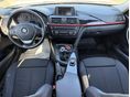 BMW 316 2012/5 - 9
