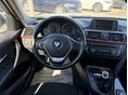 BMW 316 2012/5 - 10