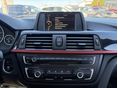 BMW 316 2012/5 - 11