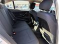 BMW 316 2012/5 - 12