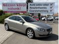 VOLVO S60 2014/4 - 1