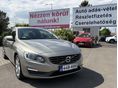VOLVO S60 2014/4 - 2