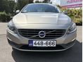 VOLVO S60 2014/4 - 3