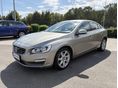 VOLVO S60 2014/4 - 4