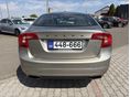 VOLVO S60 2014/4 - 5