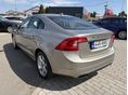VOLVO S60 2014/4 - 6