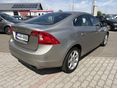 VOLVO S60 2014/4 - 7