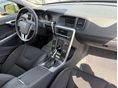 VOLVO S60 2014/4 - 8