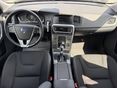 VOLVO S60 2014/4 - 9